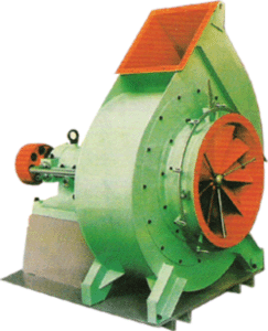 1483593661231941.gif 6.gif